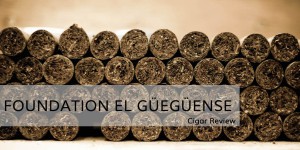 foundation_el_gueguense