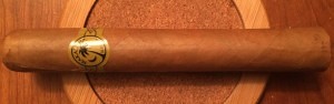 Kauai Makaleha Cigar Review